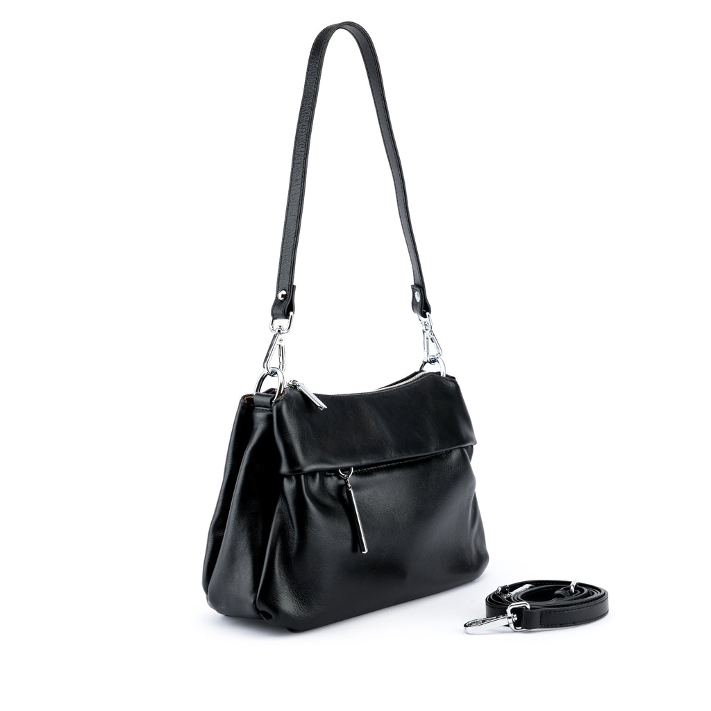 Сумка жіноча Chloe